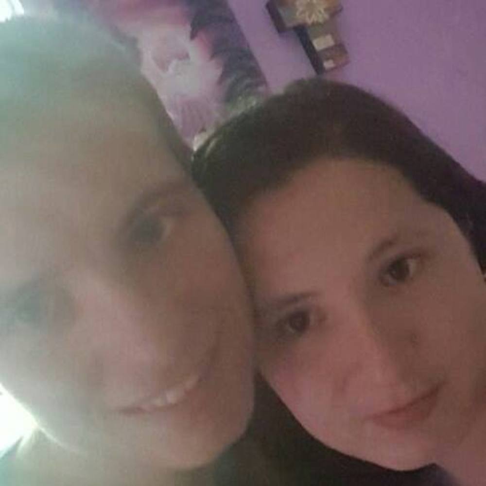 Meet your Posher, Stella